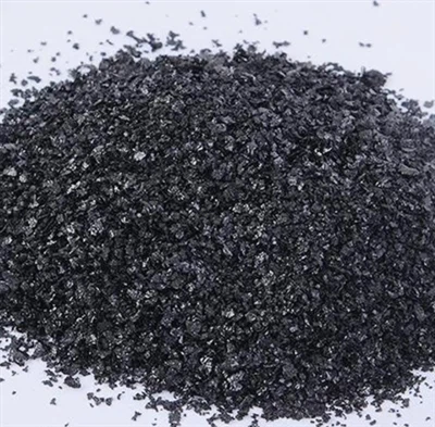 معدنی ذرائع سے پوٹاشیم فلوٹیٹ کے کیا کام ہیں؟ معدنی ذرائع سے پوٹاشیم کے افعال